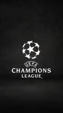 Sport8 - Calmahub Premium IPTV Subscription